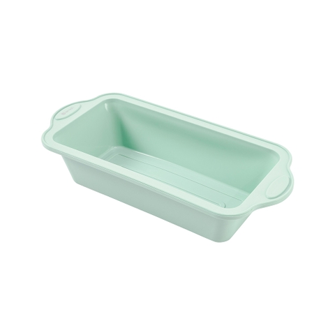 Khuôn loaf làm bánh silicon Elmich EL0690
