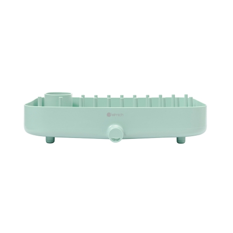 Khay úp bát đĩa Elmich EL0746