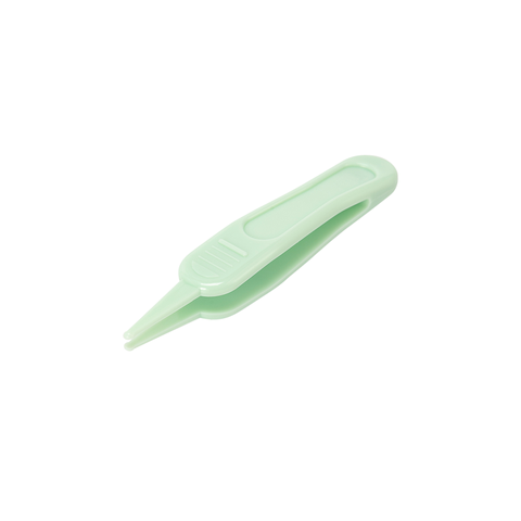 Bộ dụng cụ chăm sóc móng cho bé Elmich BabyCare EL0753