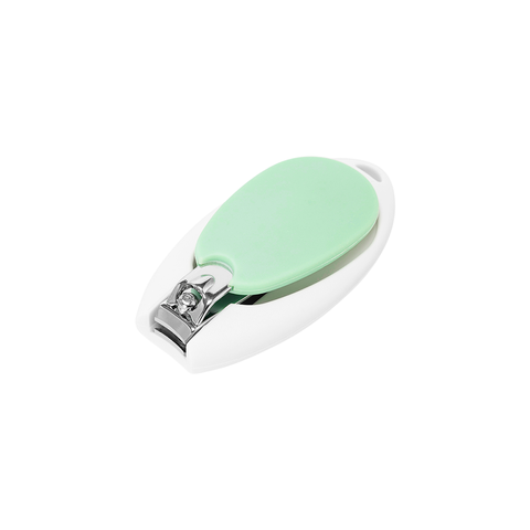 Bộ dụng cụ chăm sóc móng cho bé Elmich BabyCare EL0753