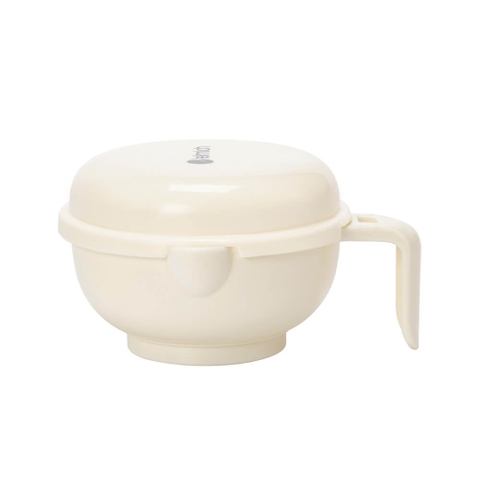 Bộ dụng cụ chế biến ăn dặm cho bé Elmich BabyCare EL0774