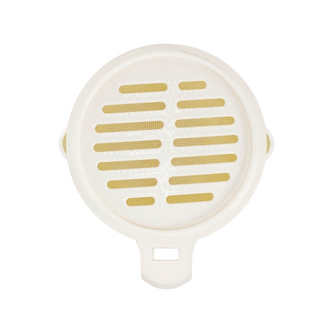 Bộ dụng cụ chế biến ăn dặm cho bé Elmich BabyCare EL0774