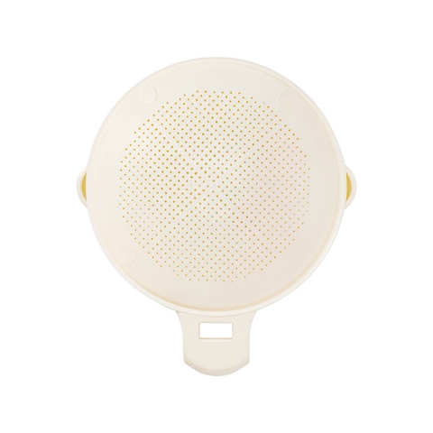 Bộ dụng cụ chế biến ăn dặm cho bé Elmich BabyCare EL0774