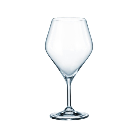 Ly Pha Lê 400ml EL0839