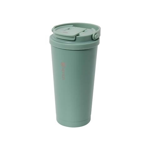 Cốc giữ nhiệt inox 304 Elmich EL0917WG dung tích 560ml