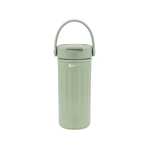Cốc giữ nhiệt inox 304 Elmich EL0918  dung tích 500ml