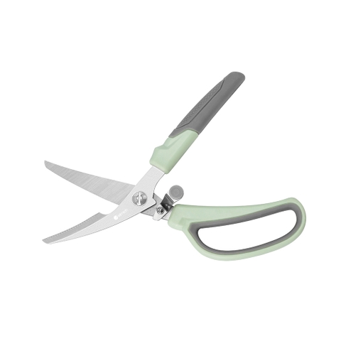 Kéo cắt gà Elmich EL0970