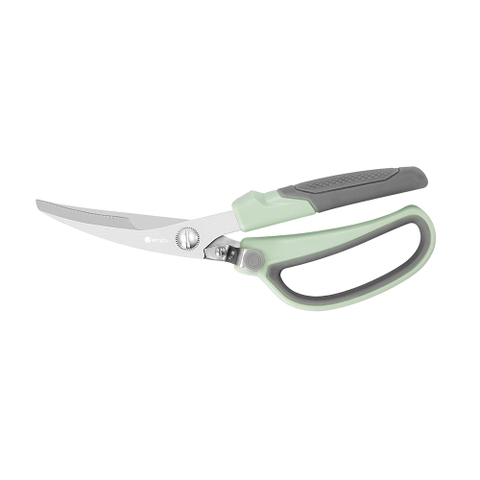 Kéo cắt gà Elmich EL0970