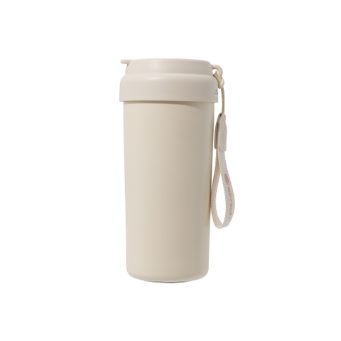 Cốc giữ nhiệt inox 304 Elmich EL1049 dung tích 550ml