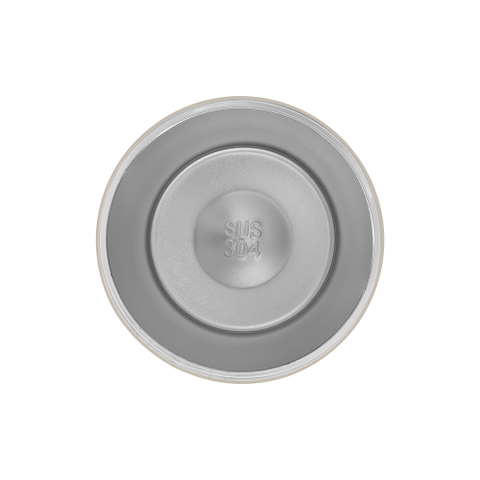 Cốc giữ nhiệt inox 304 Elmich EL1049 dung tích 550ml