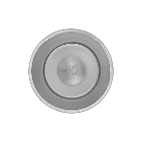 Cốc giữ nhiệt inox 304 Elmich EL1049 dung tích 550ml