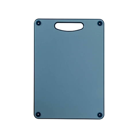 Thớt nhựa Elmich EL1133
