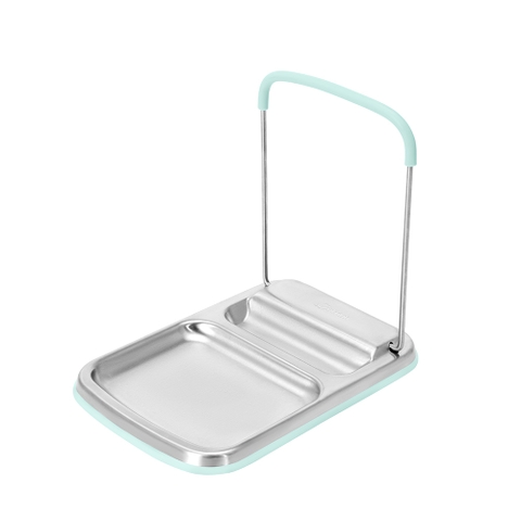 Giá đỡ nắp vung có thể gập Elmich EL1309