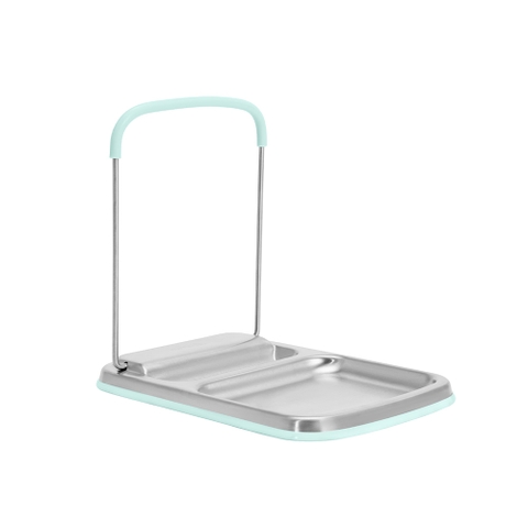 Giá đỡ nắp vung có thể gập Elmich EL1309