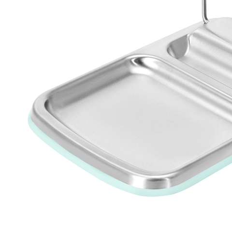 Giá đỡ nắp vung có thể gập Elmich EL1309