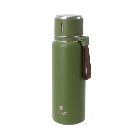 Bình giữ nhiệt inox 304 Elmich EL1455 dung tích 750ml
