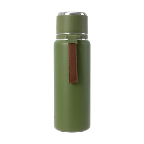 Bình giữ nhiệt inox 304 Elmich EL1455 dung tích 750ml