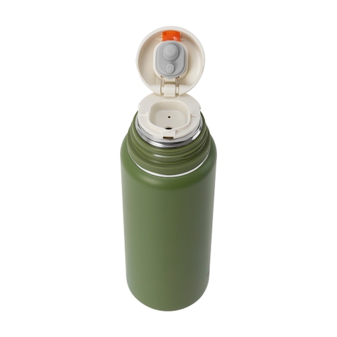 Bình giữ nhiệt inox 304 Elmich EL1455 dung tích 750ml