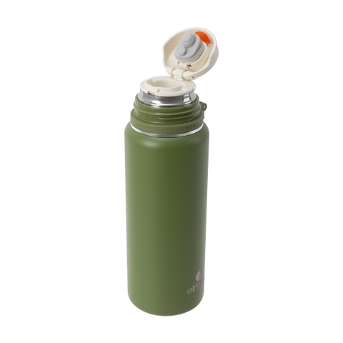 Bình giữ nhiệt inox 304 Elmich EL1455 dung tích 750ml
