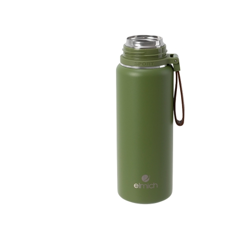 Bình giữ nhiệt inox 304 Elmich EL1455 dung tích 750ml