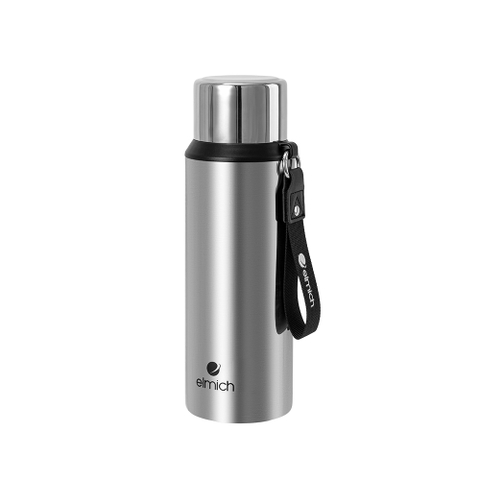 Bình giữ nhiệt inox 316 Elmich EL1589SS dung tích 950ml