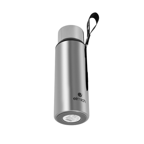 Bình giữ nhiệt inox 316 Elmich EL1589SS dung tích 950ml