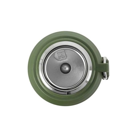 Bình giữ nhiệt inox 316 Elmich EL1508DG dung tích 800ml