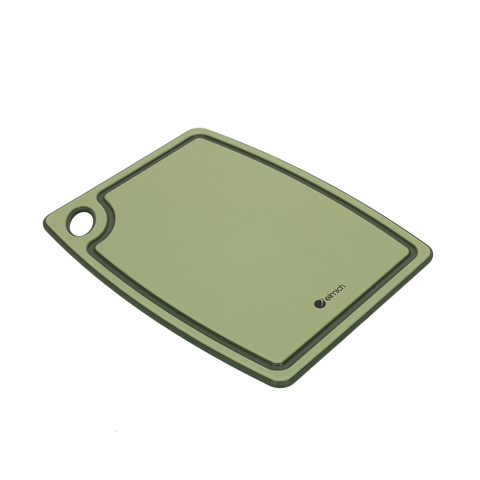 Thớt nhựa kháng khuẩn Elmich EL1920