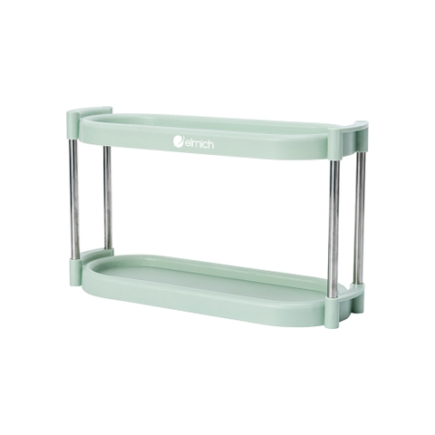 Bộ 3 lọ đựng gia vị Elmich EL1950