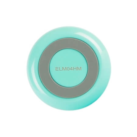 Bình đựng thức ăn giữ nhiệt Elmich EL-2355 650ml
