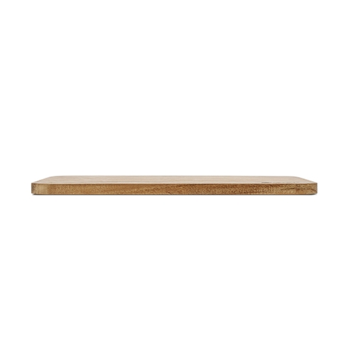 Thớt gỗ óc chó Elmich EL2702
