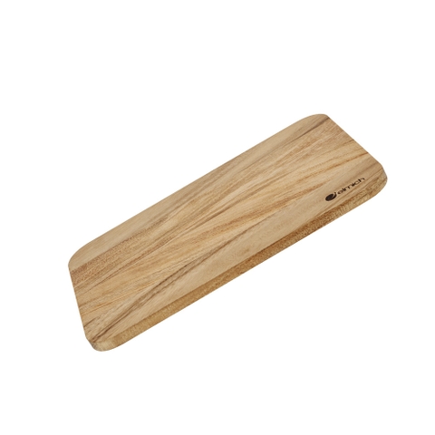 Thớt gỗ óc chó Elmich EL2702