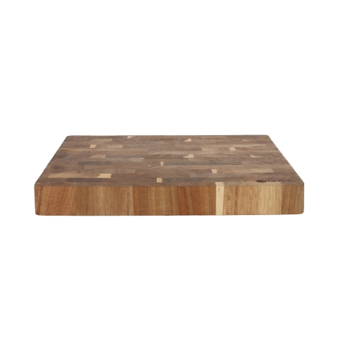 Thớt gỗ acacia cao cấp Elmich EL2846
