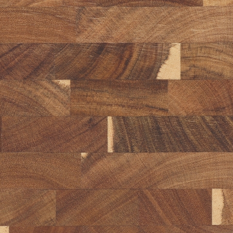 Thớt gỗ acacia cao cấp Elmich EL2846