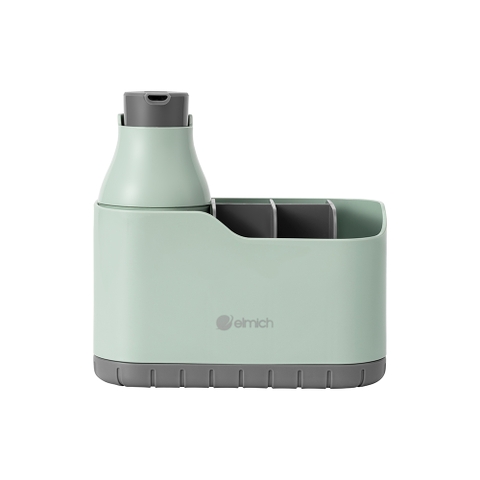 Kệ để dụng cụ rửa bát Elmich EL2904