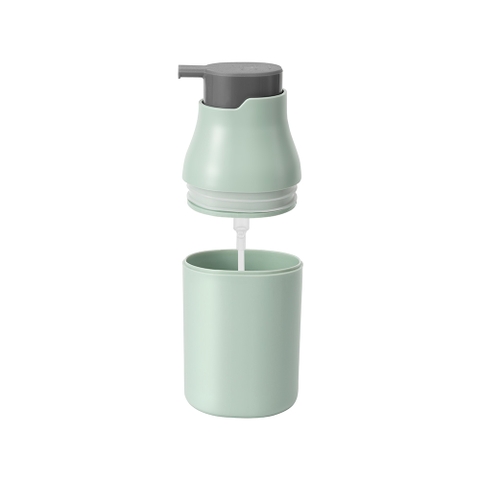 Kệ để dụng cụ rửa bát Elmich EL2904