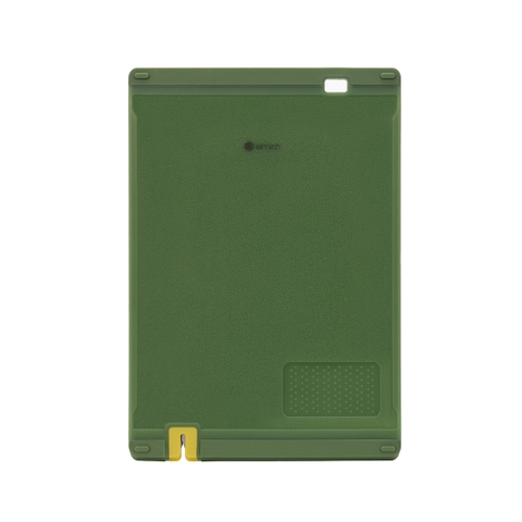 Thớt nhựa Elmich EL2970OV