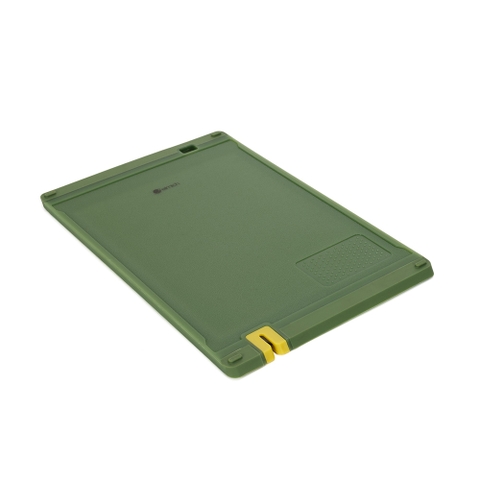 Thớt nhựa Elmich EL2970OV