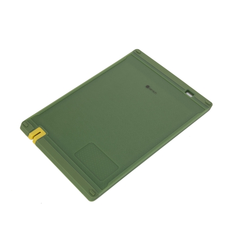 Thớt nhựa Elmich EL2970OV