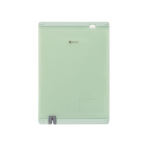 Thớt nhựa Elmich EL2970PG