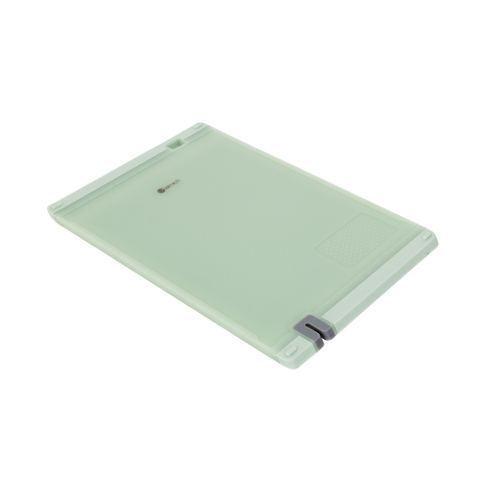 Thớt nhựa Elmich EL2970PG