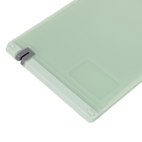 Thớt nhựa Elmich EL2970PG