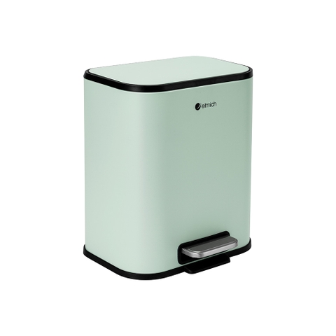 Thùng rác 5L Elmich EL3000
