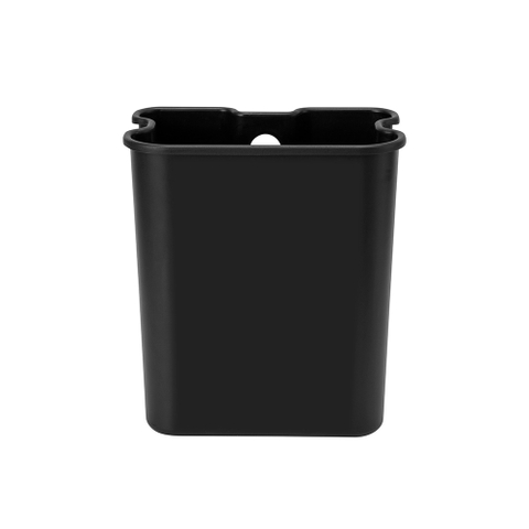 Thùng rác 5L Elmich EL3000