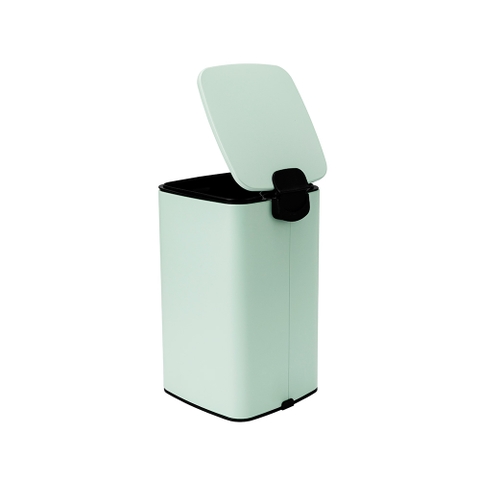 Thùng rác 8L Elmich EL3001