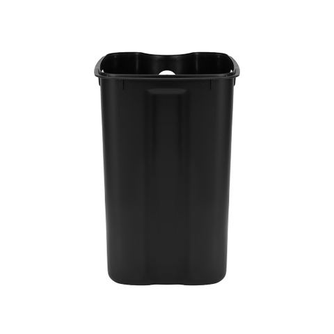 Thùng rác 8L Elmich EL3001