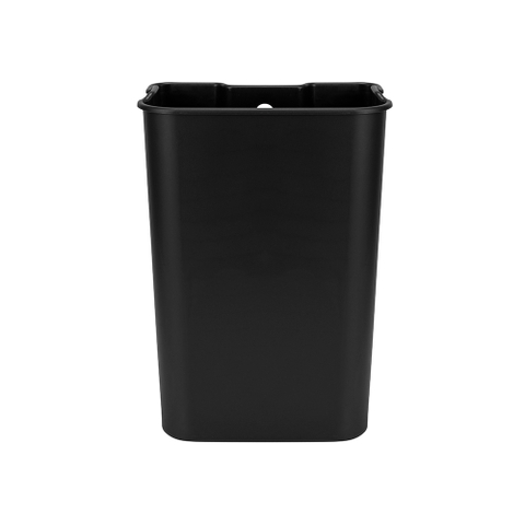 Thùng rác 12L Elmich EL3002