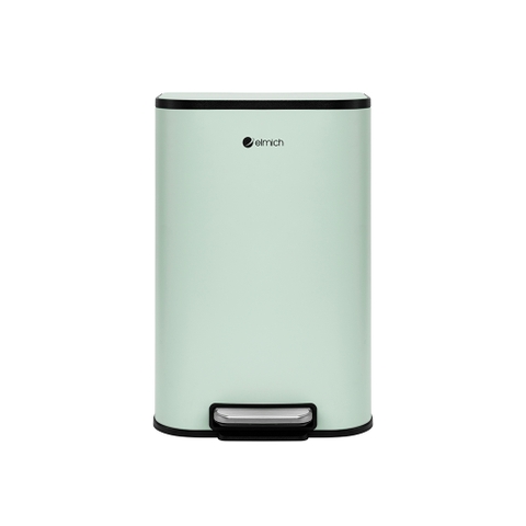 Thùng rác 12L Elmich EL3002
