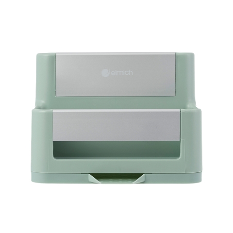 Hộp đựng dụng cụ nhà bếp Elmich EL3127