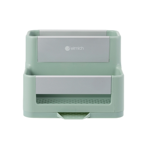 Hộp đựng dụng cụ nhà bếp Elmich EL3127